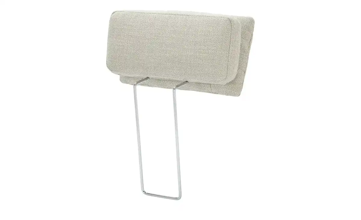 Bild 2 von Max Schelling Multifunktionskopfstütze Sentence