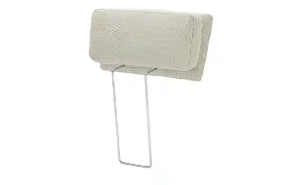 Bild 2 von Max Schelling Multifunktionskopfstütze Sentence