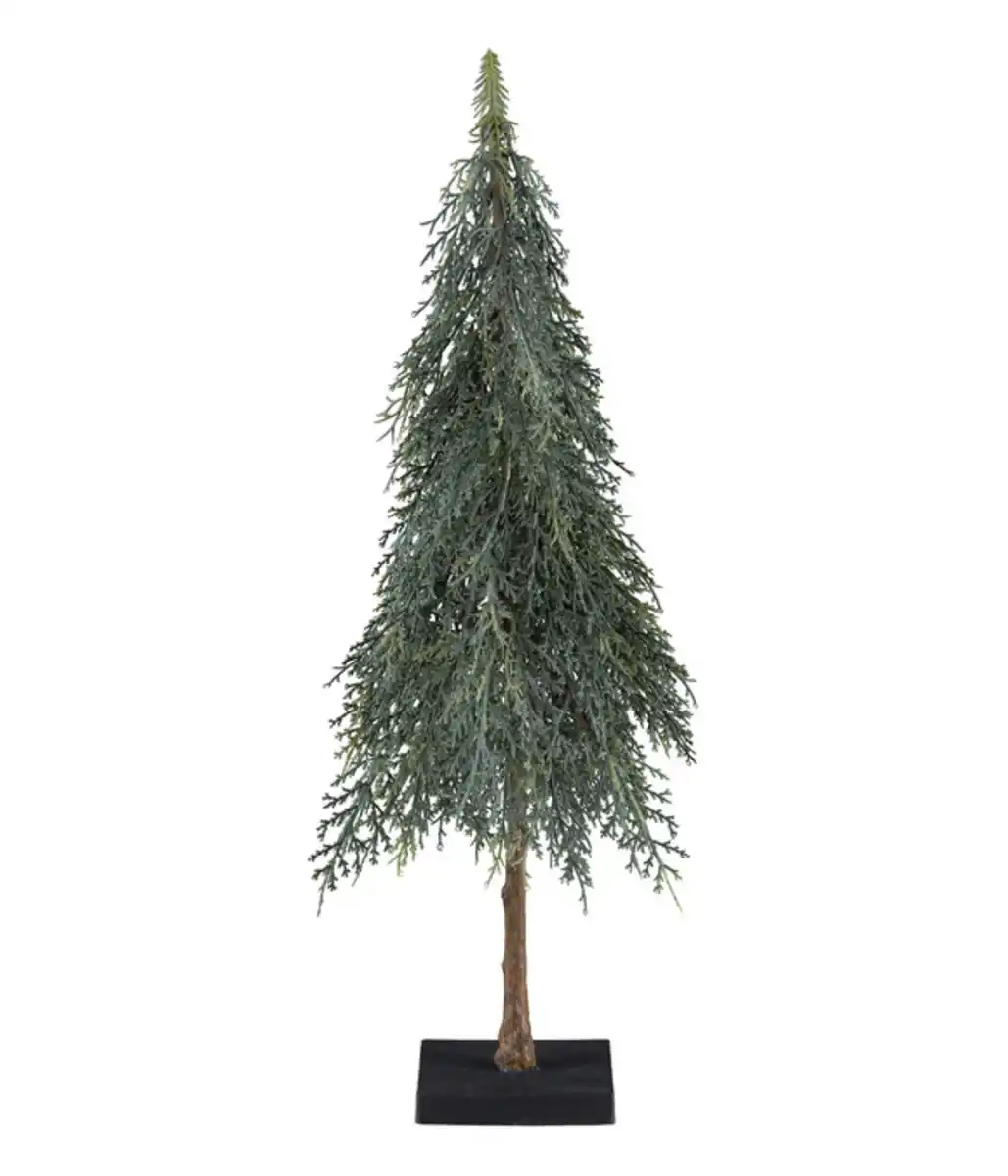 Bild 1 von Gasper Kunstpflanze Zypresse