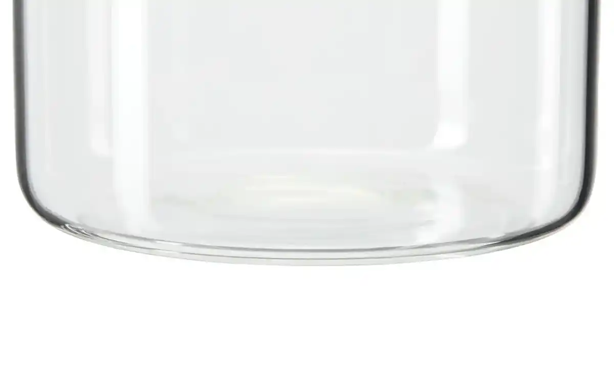 Bild 4 von Gray & Jones Aufbewahrungsglas