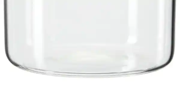 Bild 4 von Gray & Jones Aufbewahrungsglas