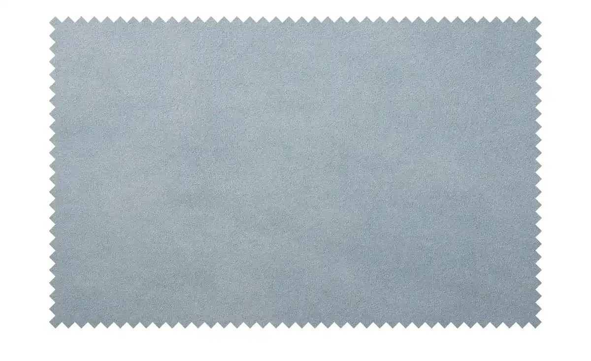 Bild 4 von Wohnwert Polsterbett Tauris 2.0