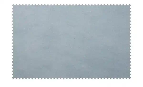 Bild 4 von Wohnwert Polsterbett Tauris 2.0