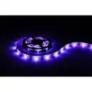 Bild 2 von MegaLight Smart LED Strip Bluetooth USB RGB 5 W Dimmbar 200 cm