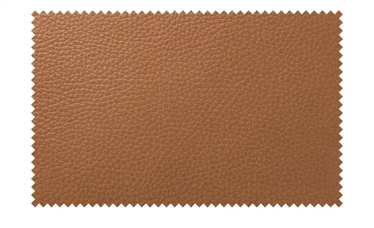 Bild 4 von Wohnwert Sofa 2-sitzig aus Echtleder Arianna