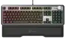 Bild 1 von MK95 Pro Gaming-Tastatur