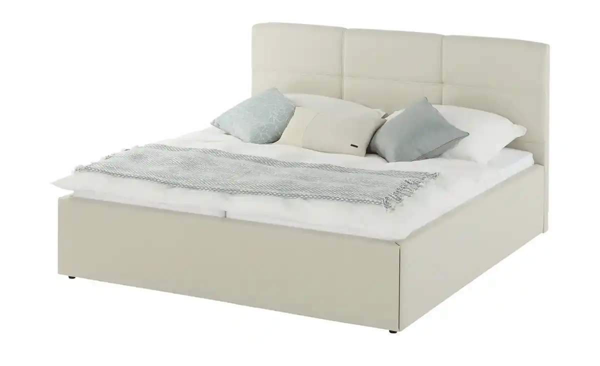 Bild 2 von Polsterbett Dursley