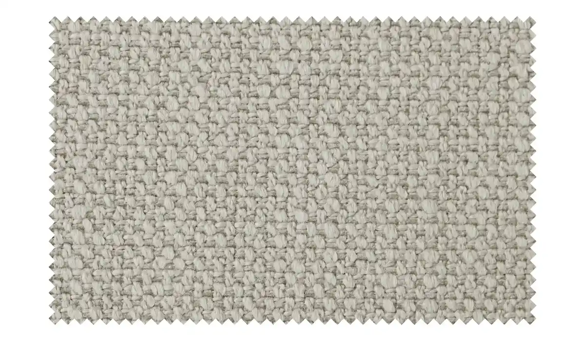 Bild 4 von Max Schelling Ecksofa Sentence