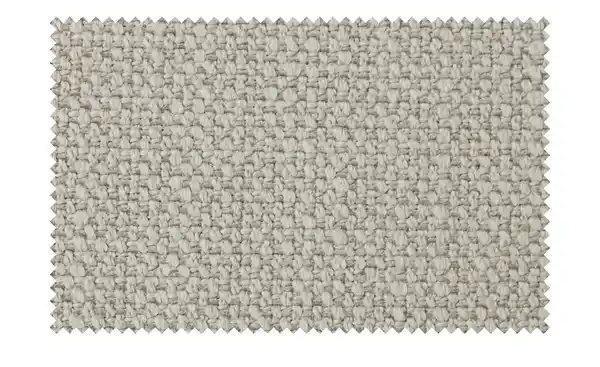 Bild 4 von Max Schelling Ecksofa Sentence