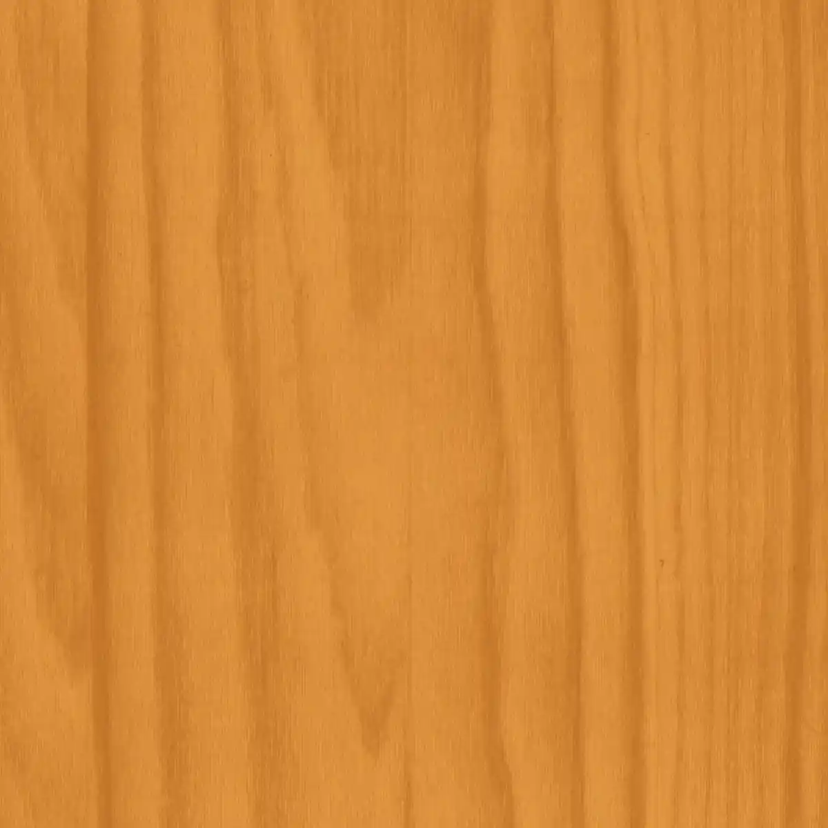 Bild 2 von OBI Wetterschutz Holzlasur 2in1 Kiefer 5 l