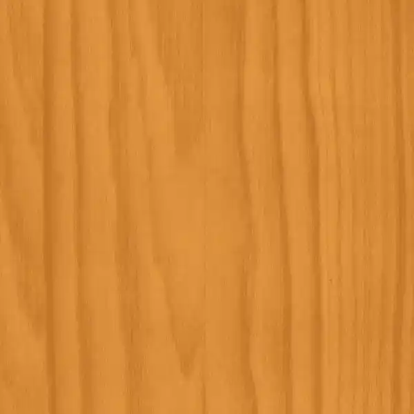 Bild 2 von OBI Wetterschutz Holzlasur 2in1 Kiefer 5 l