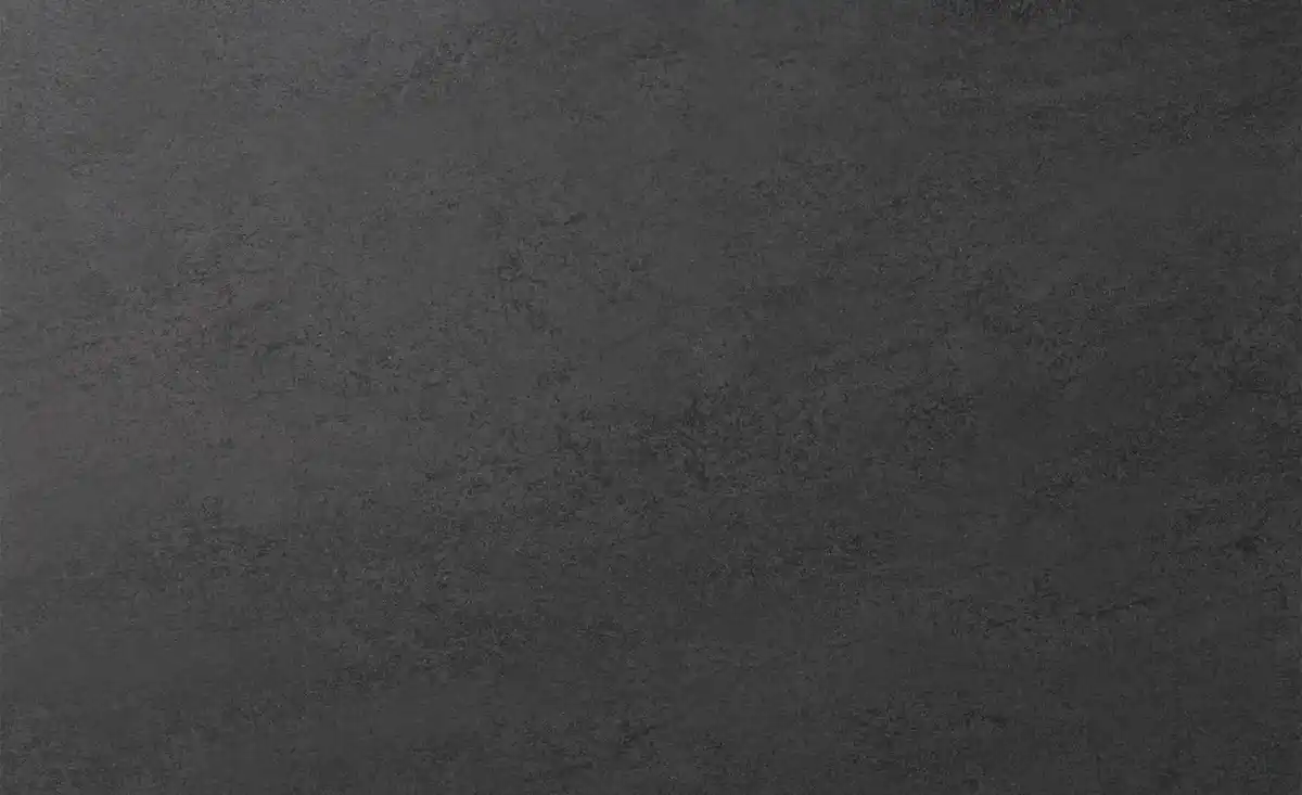 Bild 2 von Wohnwert Wohnwand Ardesia