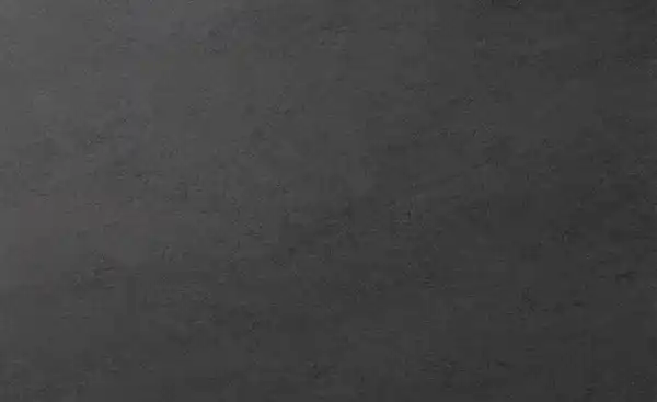 Bild 2 von Wohnwert Wohnwand Ardesia