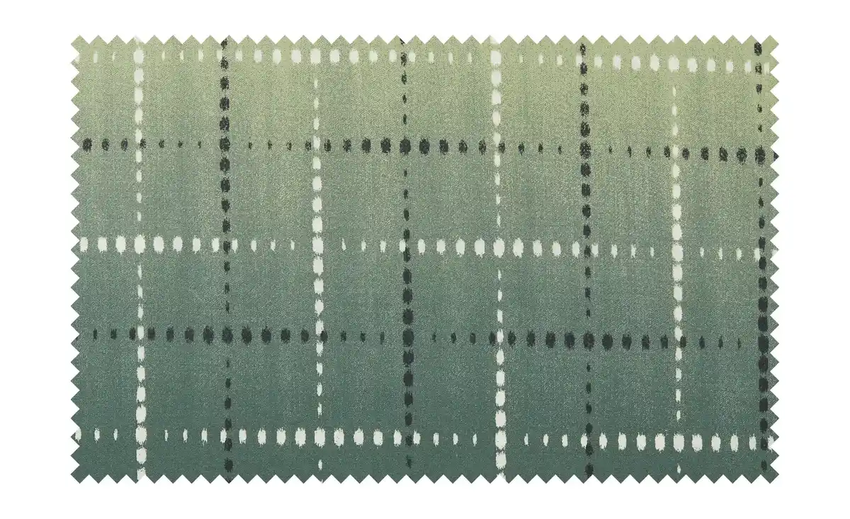 Bild 2 von Como Green Renforcé Bettwäsche