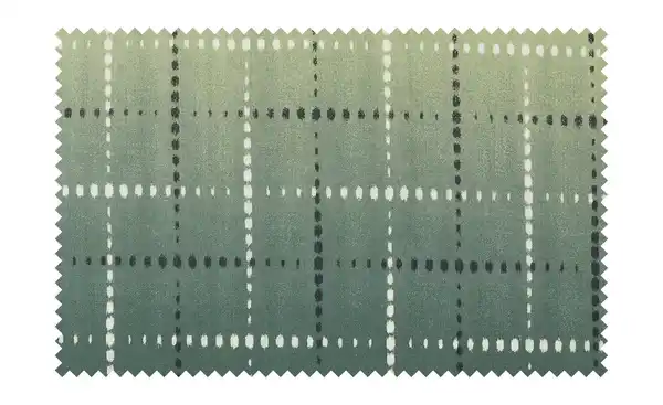 Bild 2 von Como Green Renforcé Bettwäsche