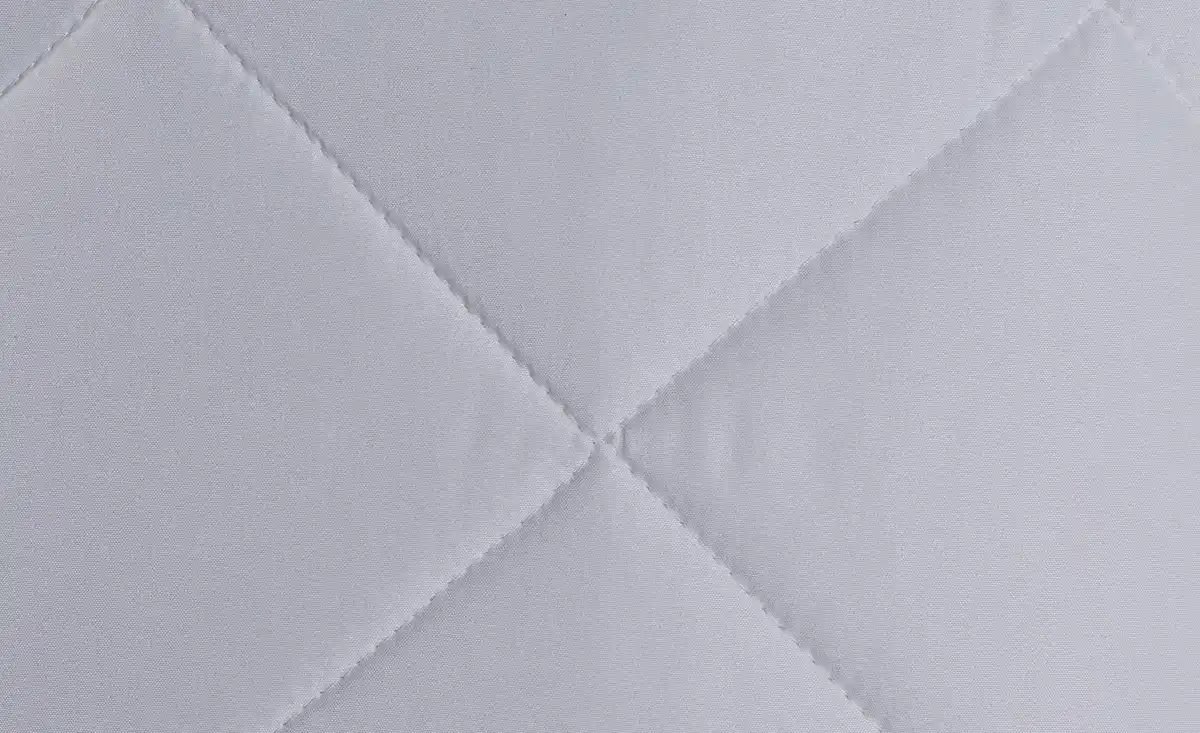 Bild 4 von Billerbeck Kopfkissen Granat