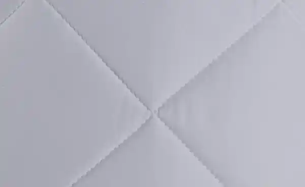 Bild 4 von Billerbeck Kopfkissen Granat