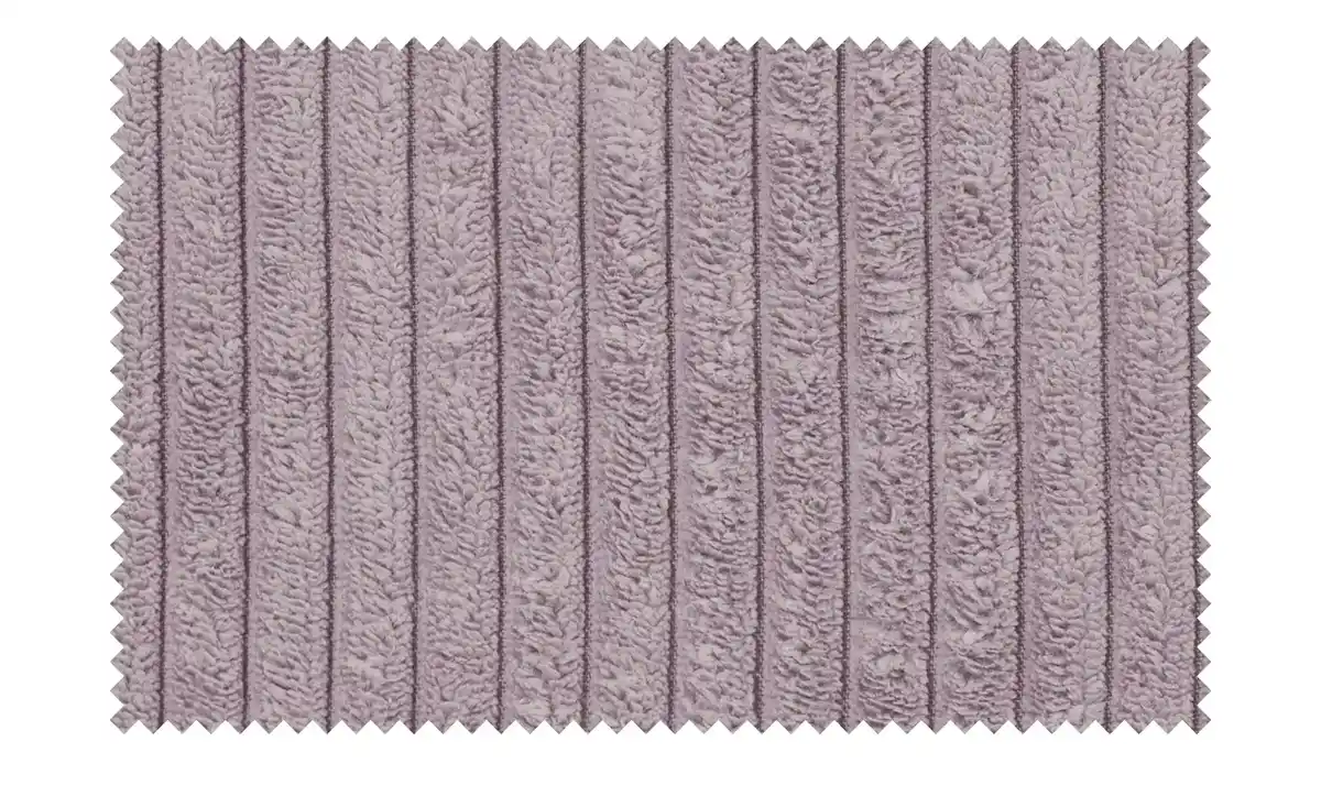 Bild 4 von smart Big Sofa Savita