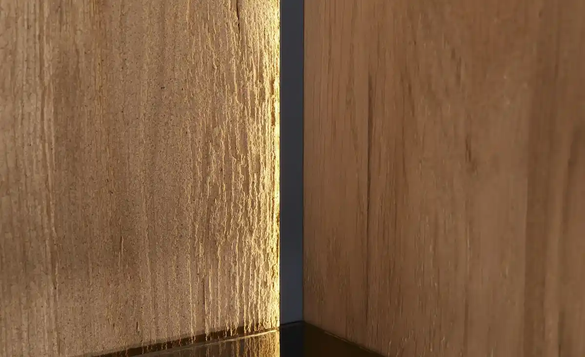 Bild 2 von Wohnwert LED-Beleuchtung Ardesia