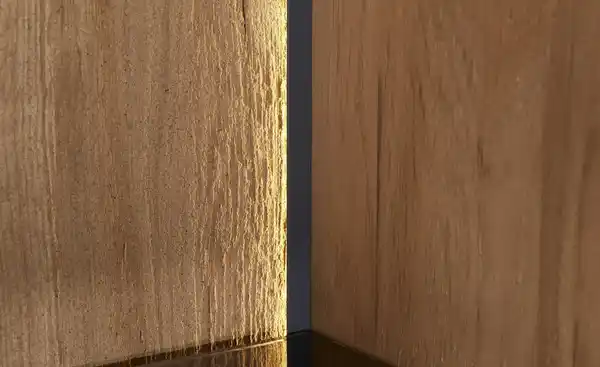 Bild 2 von Wohnwert LED-Beleuchtung Ardesia