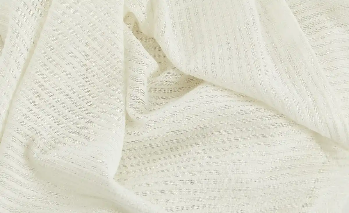 Bild 4 von como Schlaufenschal Michele