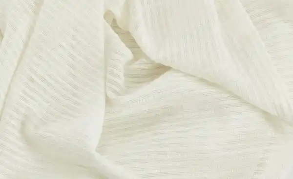 Bild 4 von como Schlaufenschal Michele