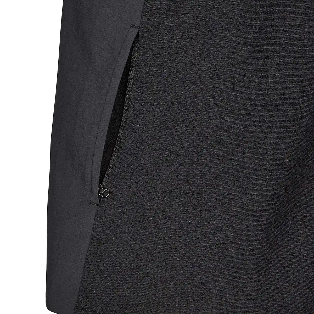 Bild 4 von W' S MONO AIR VEST Damen - Weste