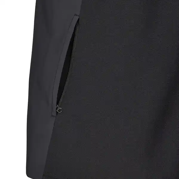 Bild 4 von W' S MONO AIR VEST Damen - Weste