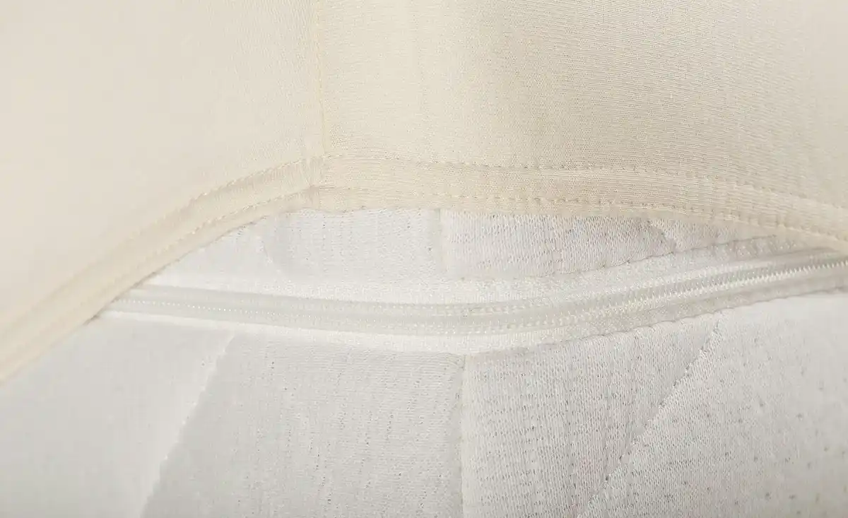 Bild 2 von como Feinjersey-Spannbettlaken 2010