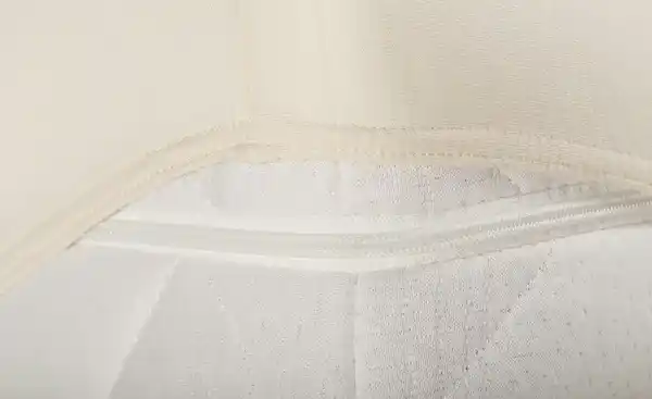 Bild 2 von como Feinjersey-Spannbettlaken 2010