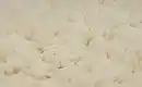 Bild 2 von levelone Hirten-Teppich Flokati