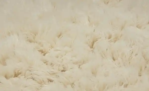 Bild 2 von levelone Hirten-Teppich Flokati