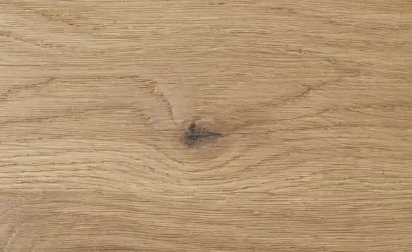 Bild 4 von Wohnwert Massivholz-Esstisch mit Keramik Ardesia