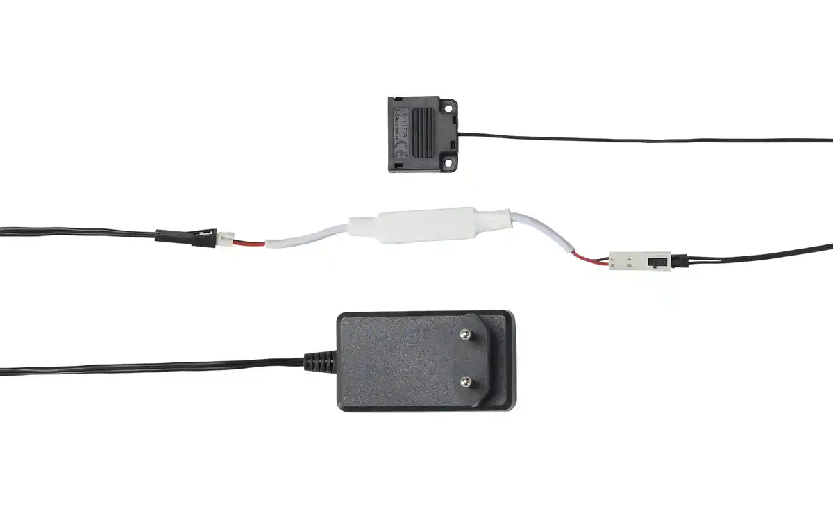 Bild 4 von Wohnwert LED-Beleuchtung Ardesia