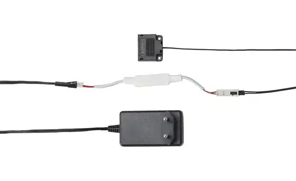 Bild 4 von Wohnwert LED-Beleuchtung Ardesia