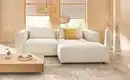 Bild 1 von Ecksofa Milda