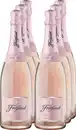 Bild 1 von Freixenet Carta Rosado Rosé Dry