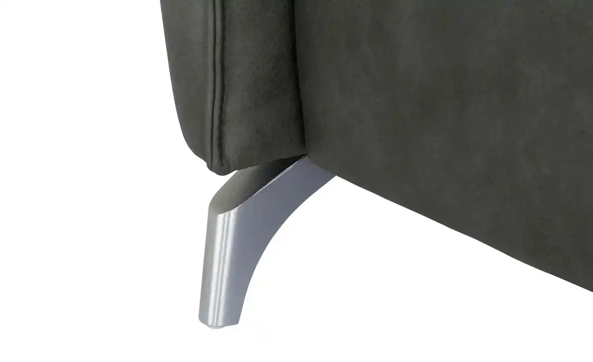 Bild 4 von himolla Ledersofa 1926