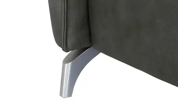 Bild 4 von himolla Ledersofa 1926