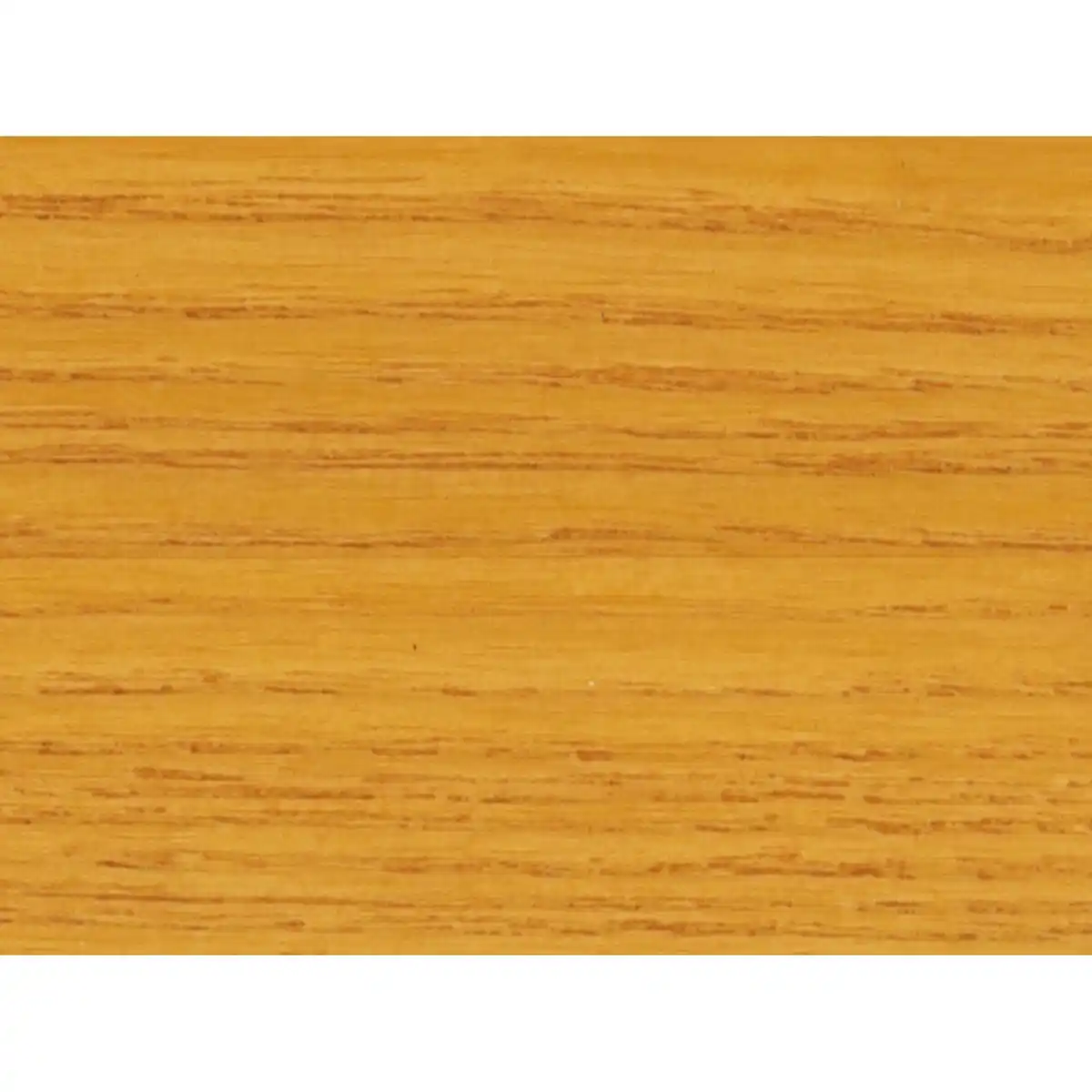 Bild 2 von Bondex Holzlasur für Außen Eiche hell seidenglänzend 4,8 l