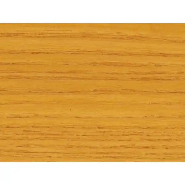 Bild 2 von Bondex Holzlasur für Außen Eiche hell seidenglänzend 4,8 l