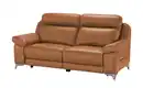 Bild 3 von Wohnwert Sofa 3-sitzig mit elektrischer Relaxfunktion Arianna