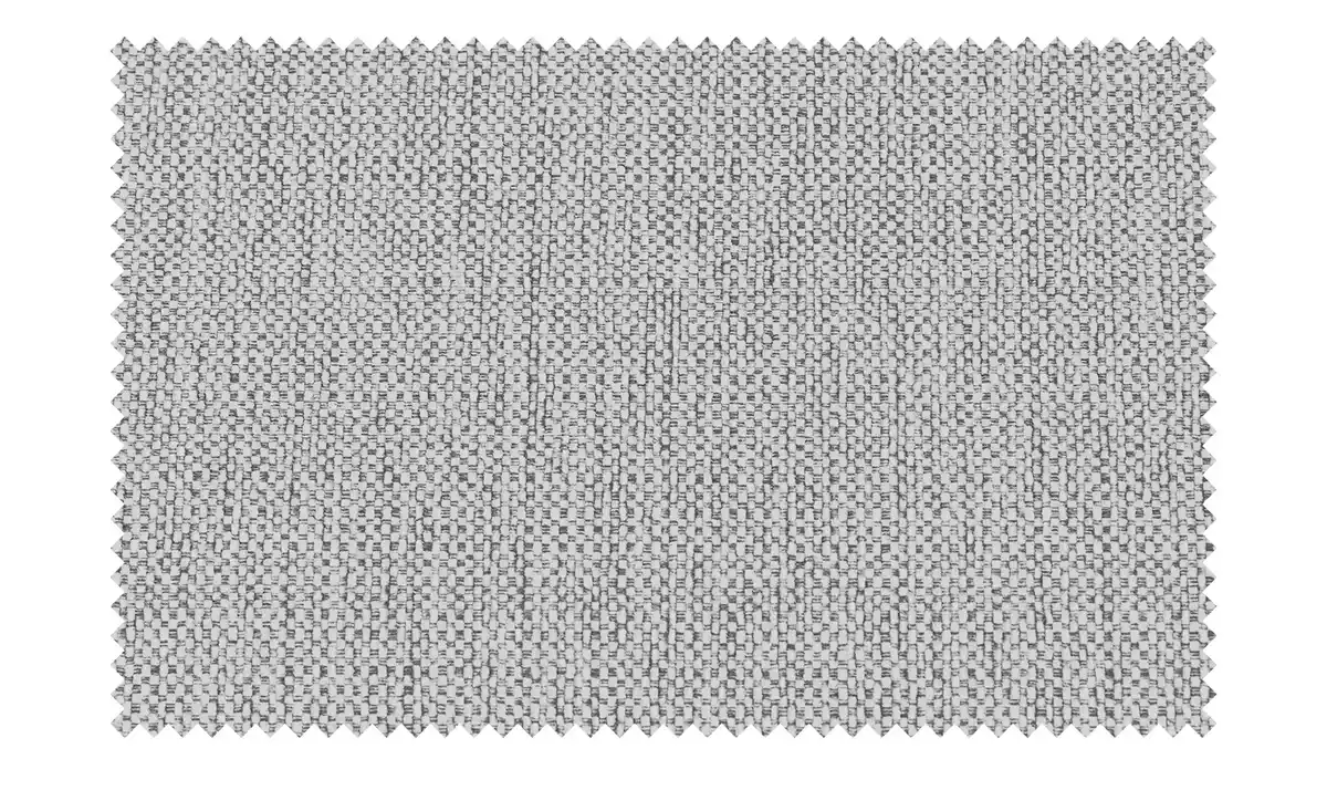 Bild 2 von SOHO Polsterhocker Smilla