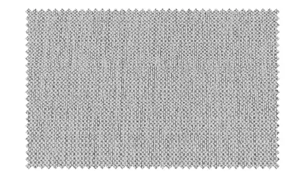 Bild 2 von SOHO Polsterhocker Smilla