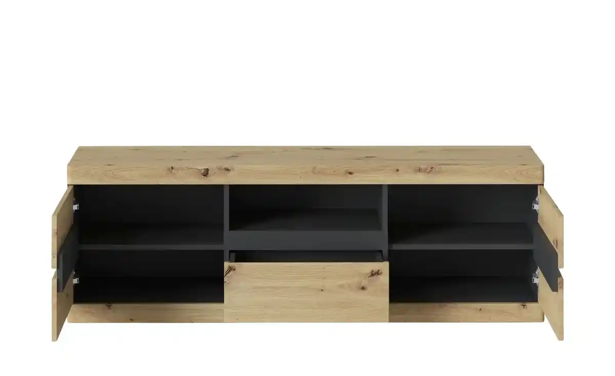 Bild 4 von Lowboard Turino Neo