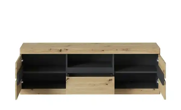 Bild 4 von Lowboard Turino Neo