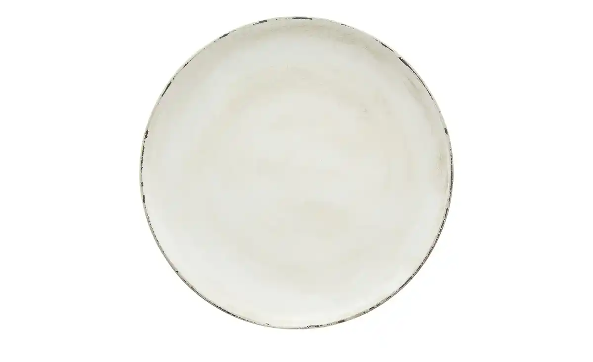 Bild 2 von Deko Teller