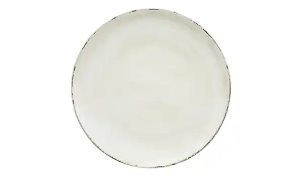 Bild 2 von Deko Teller