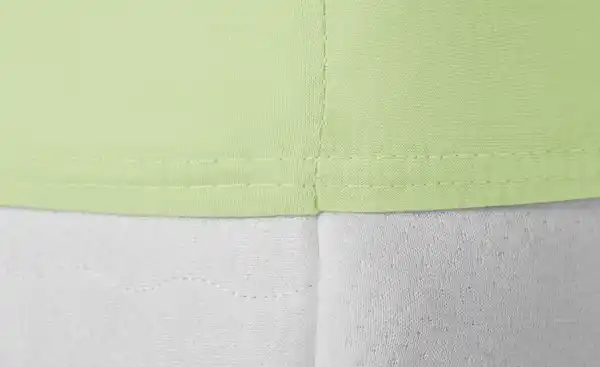 Bild 2 von como Spannbetttuch Uni Jersey 2010