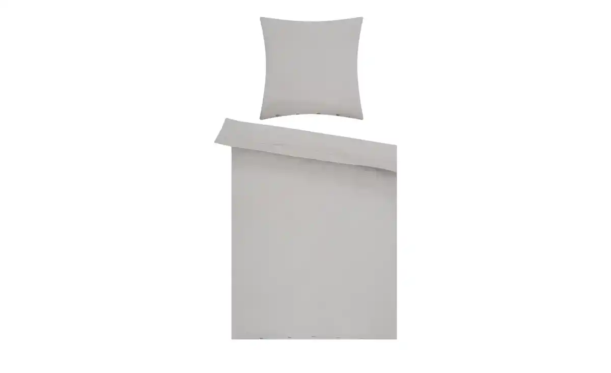 Bild 3 von Musselin Bettwäsche